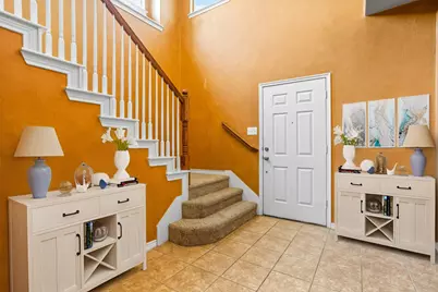 1145 Caudle Lane, Savannah, TX 76227 - Photo 5