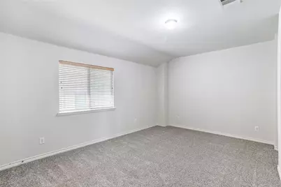 1145 Caudle Lane, Savannah, TX 76227 - Photo 29