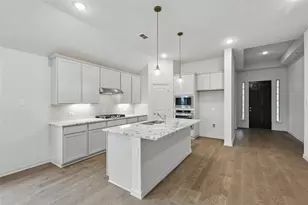 4601 Plump Jack Dr, Arlington, TX 76013 - Photo 3