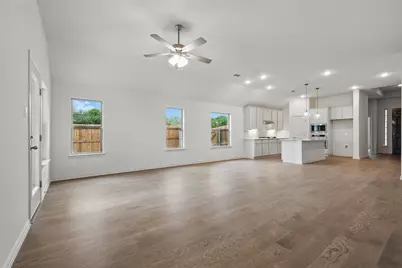 4601 Plumpjack Drive, Arlington, TX 76013 - Photo 11