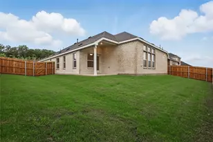 4601 Plump Jack Dr, Arlington, TX 76013 - Photo 25