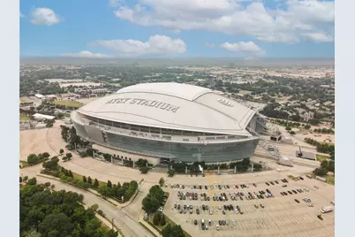 4601 Plumpjack Drive, Arlington, TX 76013 - Photo 33