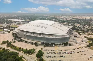 4601 Plump Jack Dr, Arlington, TX 76013 - Photo 33