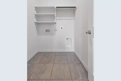 4601 Plumpjack Drive, Arlington, TX 76013 - Photo 23