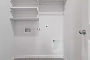 4601 Plump Jack Dr, Arlington, TX 76013 - Photo 23