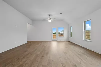 4601 Plumpjack Drive, Arlington, TX 76013 - Photo 9