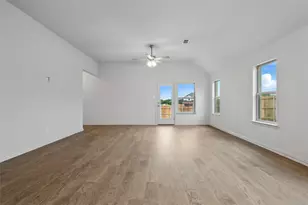 4601 Plump Jack Dr, Arlington, TX 76013 - Photo 9