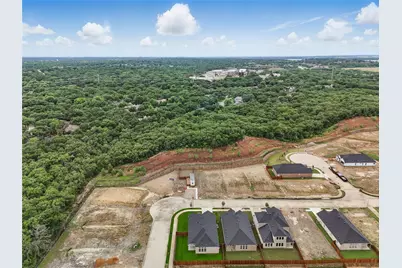 4601 Plumpjack Drive, Arlington, TX 76013 - Photo 31