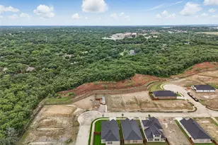 4601 Plump Jack Dr, Arlington, TX 76013 - Photo 31