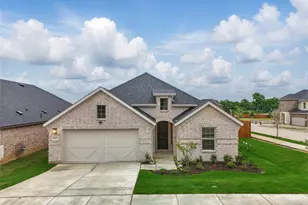 4601 Plump Jack Dr, Arlington, TX 76013 - Photo 29