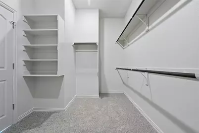 4601 Plumpjack Drive, Arlington, TX 76013 - Photo 21