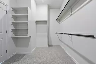 4601 Plump Jack Dr, Arlington, TX 76013 - Photo 21