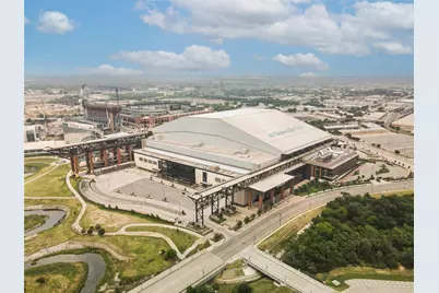 4601 Plumpjack Drive, Arlington, TX 76013 - Photo 35