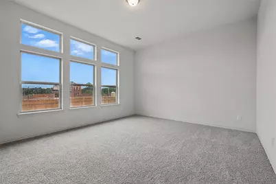 4601 Plumpjack Drive, Arlington, TX 76013 - Photo 13