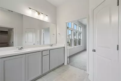 4601 Plumpjack Drive, Arlington, TX 76013 - Photo 19