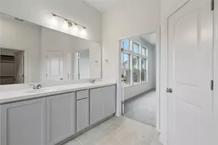 4601 Plump Jack Dr, Arlington, TX 76013 - Photo 19