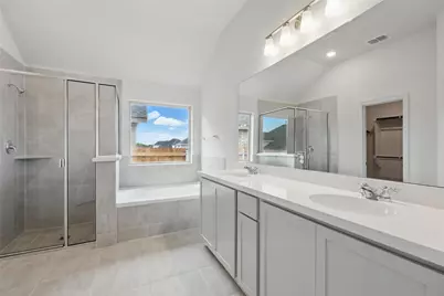 4601 Plumpjack Drive, Arlington, TX 76013 - Photo 17