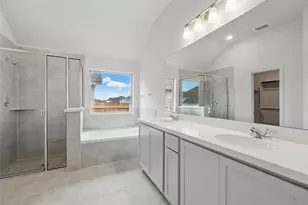 4601 Plump Jack Dr, Arlington, TX 76013 - Photo 17