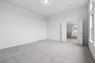 4601 Plumpjack Drive, Arlington, TX 76013 - Photo 15