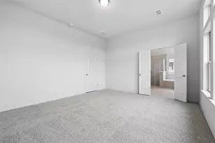 4601 Plump Jack Dr, Arlington, TX 76013 - Photo 15