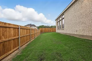 4601 Plump Jack Dr, Arlington, TX 76013 - Photo 27