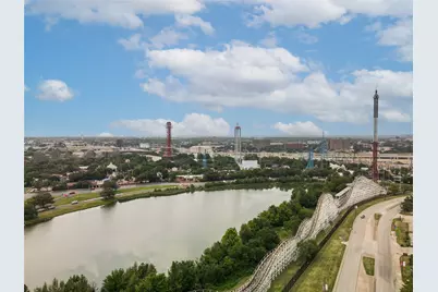 4601 Plumpjack Drive, Arlington, TX 76013 - Photo 37