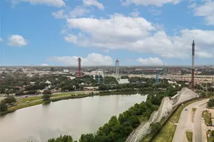 4601 Plump Jack Dr, Arlington, TX 76013 - Photo 37