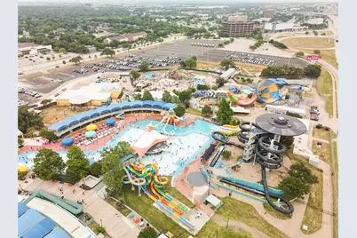 4601 Plumpjack Drive, Arlington, TX 76013 - Photo 39