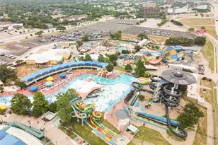 4601 Plump Jack Dr, Arlington, TX 76013 - Photo 39