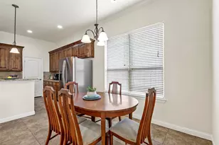 210 Donna Cir, Granbury, TX 76049 - Photo 15