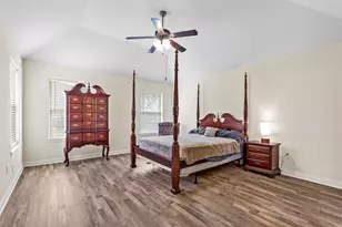 210 Donna Cir, Granbury, TX 76049 - Photo 25