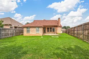 210 Donna Cir, Granbury, TX 76049 - Photo 33