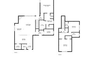 210 Donna Cir, Granbury, TX 76049 - Photo 5