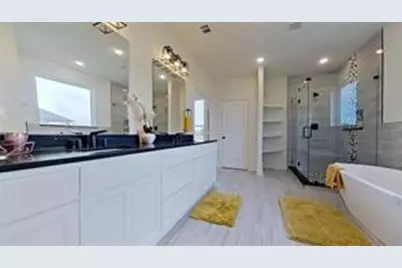 1165 Deerfield Drive, Wills Point, TX 75169 - Photo 11