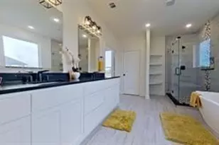 1165 Deerfield Dr, Wills Point, TX 75169 - Photo 11