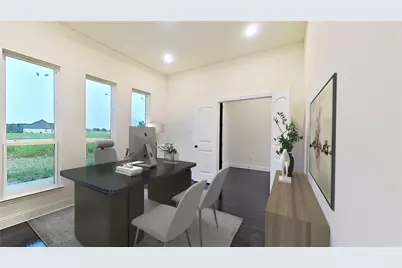 1165 Deerfield Drive, Wills Point, TX 75169 - Photo 13