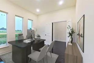 1165 Deerfield Dr, Wills Point, TX 75169 - Photo 13