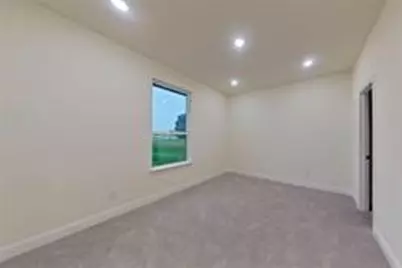 1165 Deerfield Drive, Wills Point, TX 75169 - Photo 15