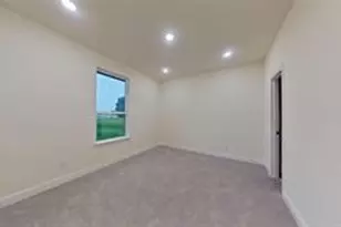 1165 Deerfield Dr, Wills Point, TX 75169 - Photo 15