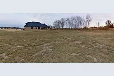 1165 Deerfield Drive, Wills Point, TX 75169 - Photo 19