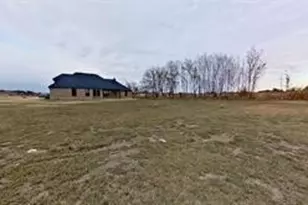 1165 Deerfield Dr, Wills Point, TX 75169 - Photo 19