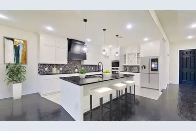 1165 Deerfield Drive, Wills Point, TX 75169 - Photo 7