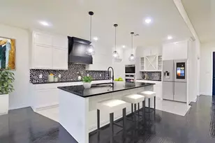 1165 Deerfield Dr, Wills Point, TX 75169 - Photo 7