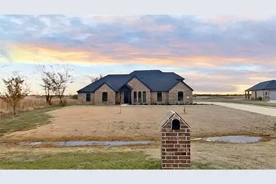 1165 Deerfield Drive, Wills Point, TX 75169 - Photo 3