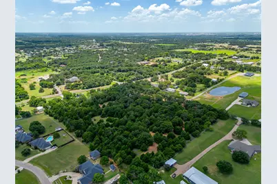 2812 County Road 805B, Keene, TX 76031 - Photo 21
