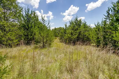 2812 County Road 805B, Keene, TX 76031 - Photo 13