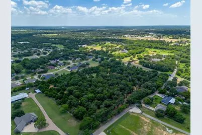 2812 County Road 805B, Keene, TX 76031 - Photo 19