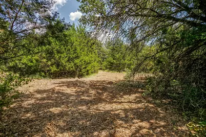 2812 County Road 805B, Keene, TX 76031 - Photo 17