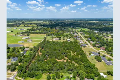 2812 County Road 805B, Keene, TX 76031 - Photo 5