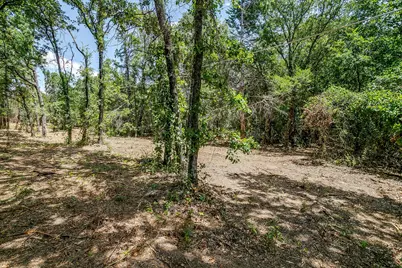 2812 County Road 805B, Keene, TX 76031 - Photo 11